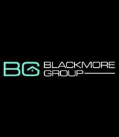 Blackmore Group Realty | Durango Real Estate | Colorado