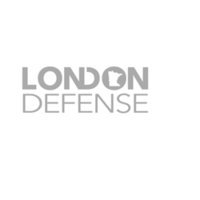 London Defense