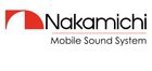 Nakamichi Car Audio