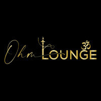 Ohm Lounge