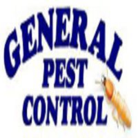  General Pest Control 