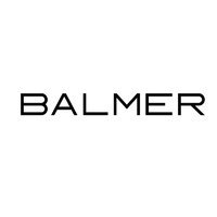 Balmer - magazin cu lumanari parfumate si produse naturale homespa