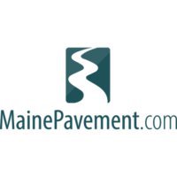 Maine Pavement