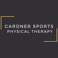 Gardner Sports Physical Therapy