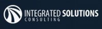 integrated solutions consulting