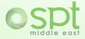SPT Middle East LLC