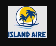  Island Aire LLC