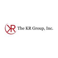 The KR Group - Norton Shores Managed IT Services Company