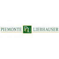 Piemonte & Liebhauser, LLC