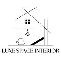 Luxe Space Interior