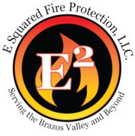 E Squared Fire Protection LLC