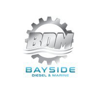 Bayside Diesel and Marine