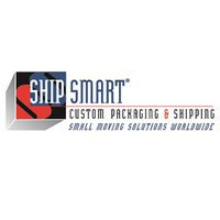 Ship Smart Inc. In Atlanta