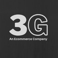 3G Enterprises, LLC.