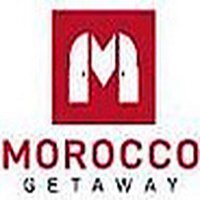 Morocco Getaway