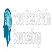 Your Best Brain Counseling