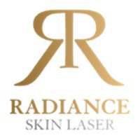 Radiance Skin and Laser