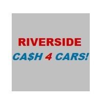 Riverside Cash for Cars
