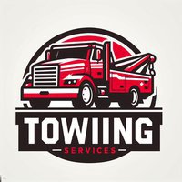 Precision Towing Services