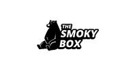 The Smoky Box- Smoke Shop
