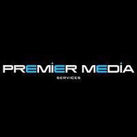 Premier Media Services