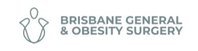 Brisbane General & Obesity Surgery