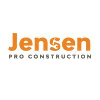 Jensen Pro Construction