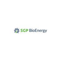 SGP BioEnergy