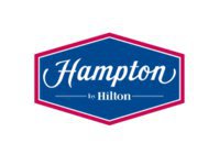 Hampton by Hilton Amsterdam Airport Schiphol
