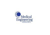 Medical Engineering Consultants