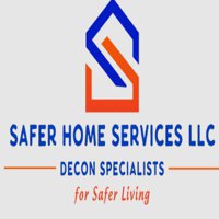 Safer Home Services LLC