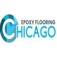 NLIL Garage Floor Epoxy