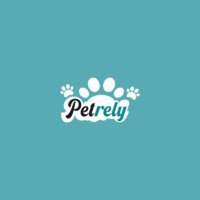 Petrely