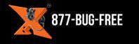 877 bug free