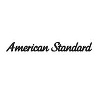 American Standard AU