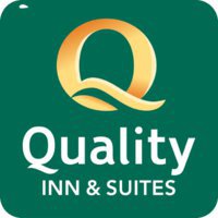Quality Inn & Suites Boone