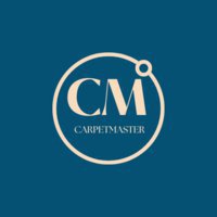 CarpetMaster