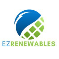 EZ Renewables
