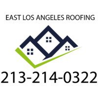 East Los Angeles Roofing