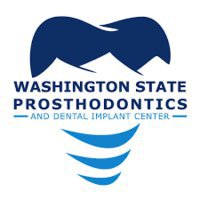 Washington State Prosthodontics 