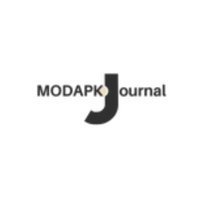 Mod Apk Journal
