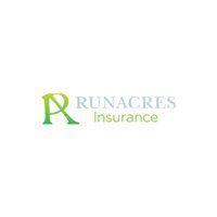 Business Interruption Insurance - Run Acres Insurance