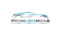Fresh Look Mobile Auto Detailing