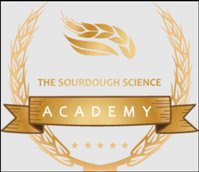 The Sourdough Science Academy