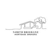 North Brisbane Mortgage Brokers