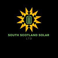 South Scotland Solar Ltd