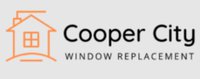 Cooper City Window Replacement