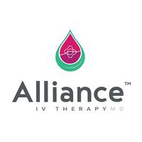 Alliance IV Therapy MD Fort Lauderdale