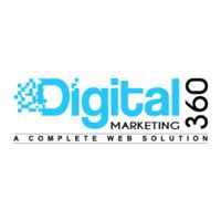 Digital Marketing 360