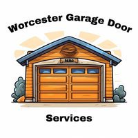 Worcester Garage Door Services 